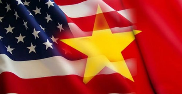 Vietnam-US trade reaches over 111 billion USD in 2021
